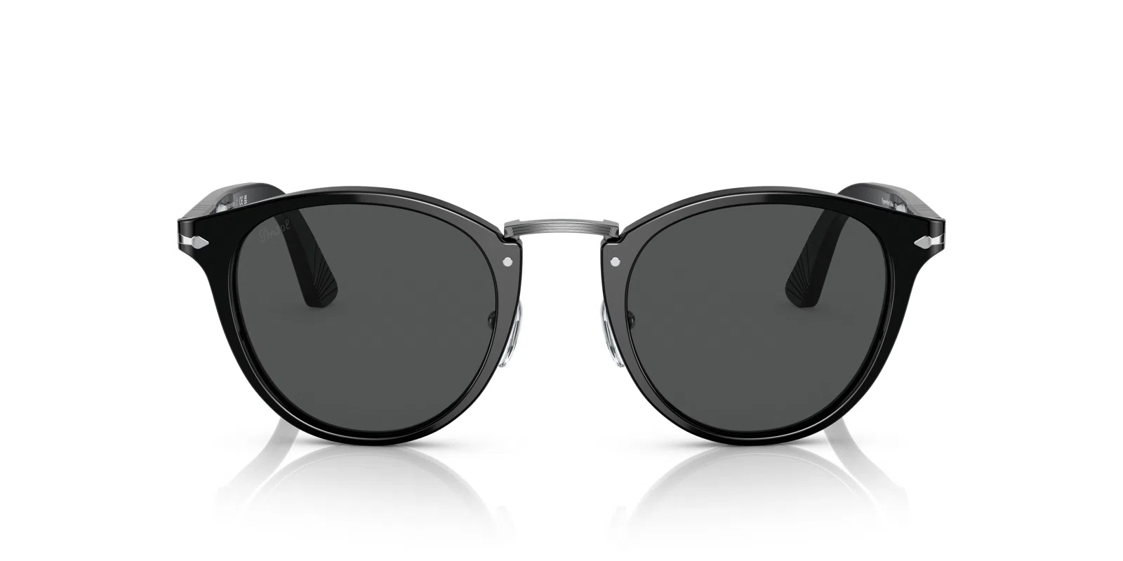 Persol 3108S Sunglasses - view 45